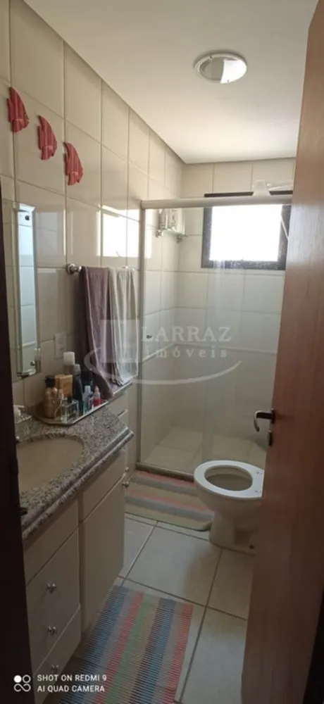 Apartamento, 2 quartos, 73 m² - Foto 2
