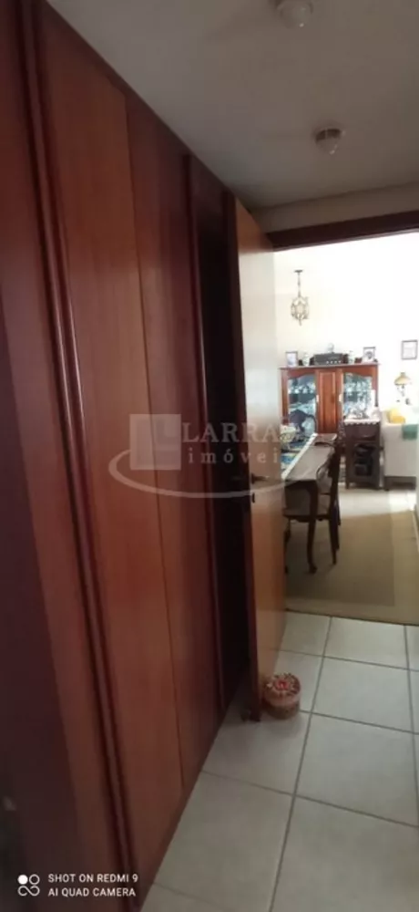 Apartamento, 2 quartos, 73 m² - Foto 1