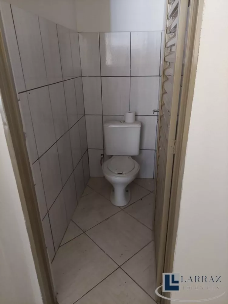 Loja-Salão, 78 m² - Foto 4