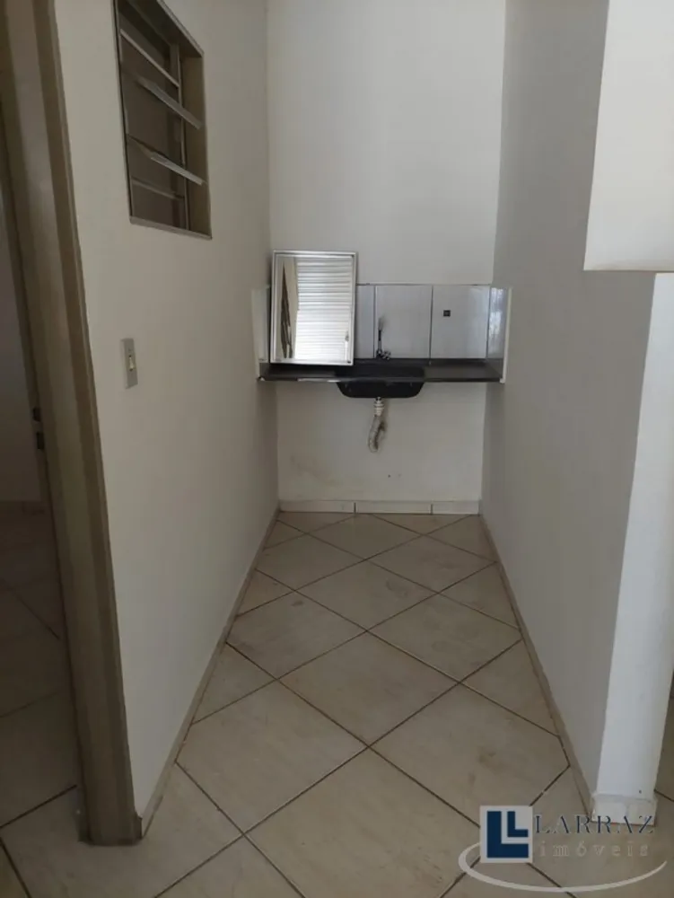 Loja-Salão, 78 m² - Foto 5