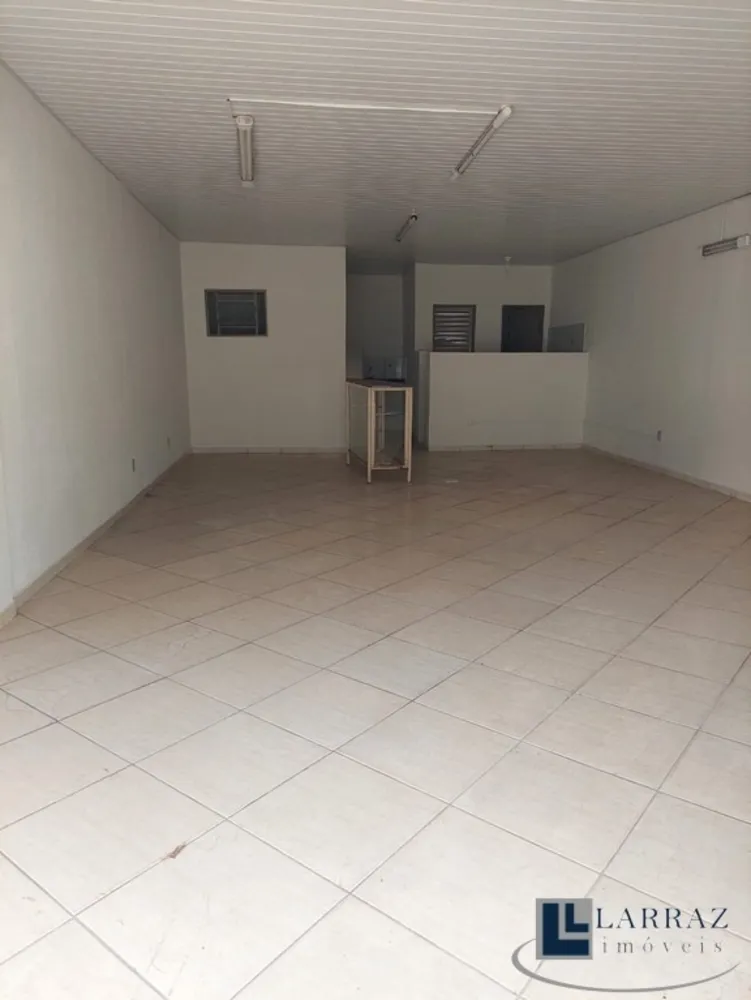 Loja-Salão, 78 m² - Foto 4