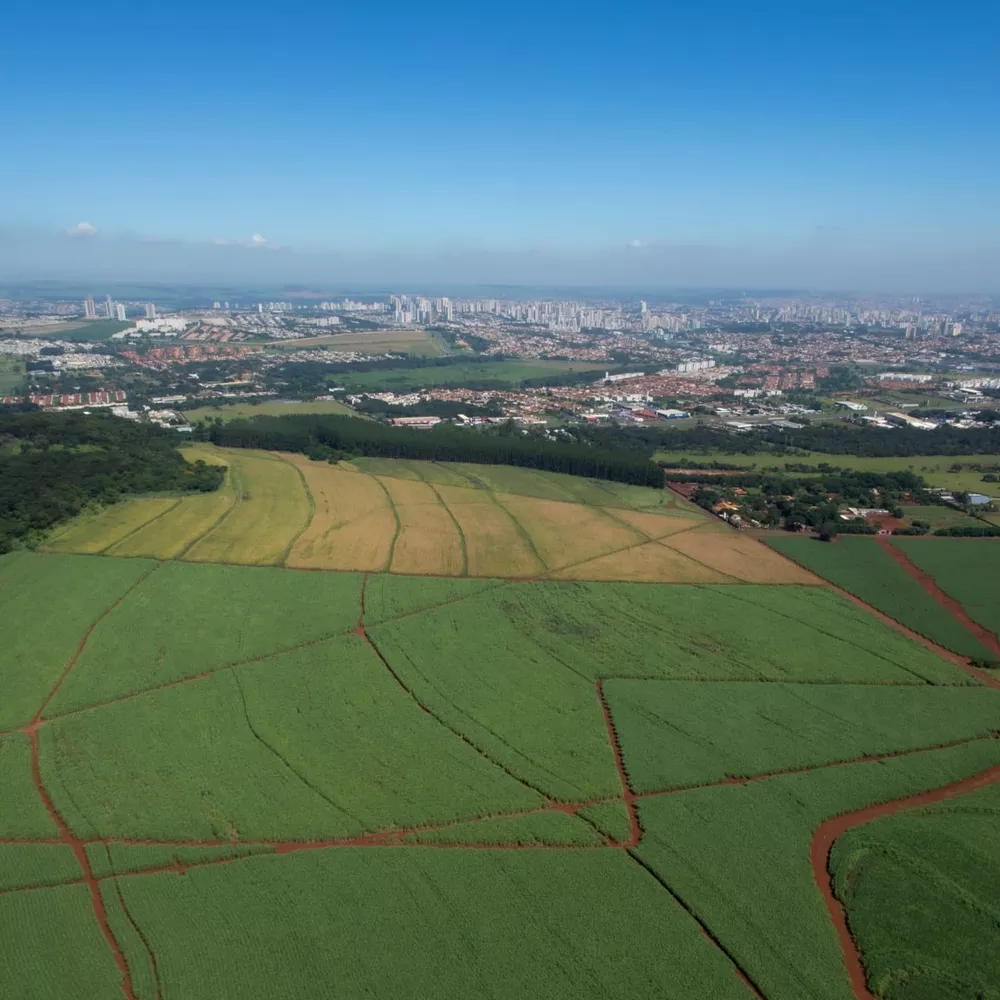 Terreno, 280 m² - Foto 1