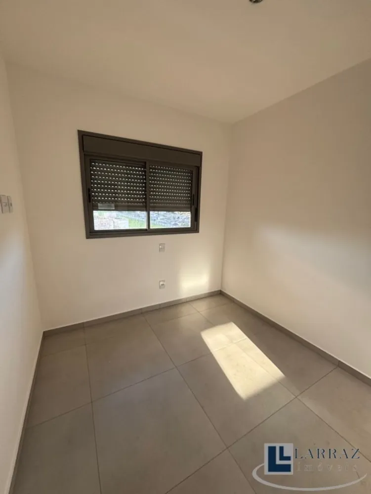 Apartamento, 3 quartos, 83 m² - Foto 6