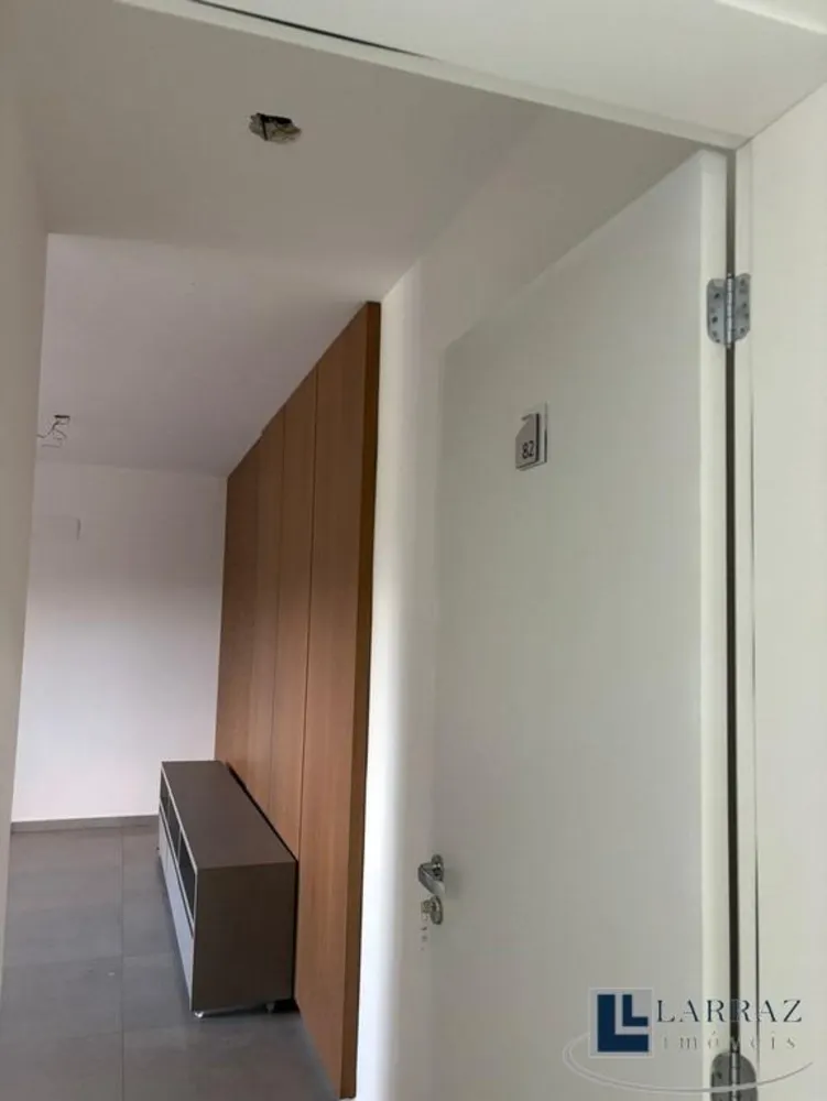Apartamento, 3 quartos, 83 m² - Foto 7