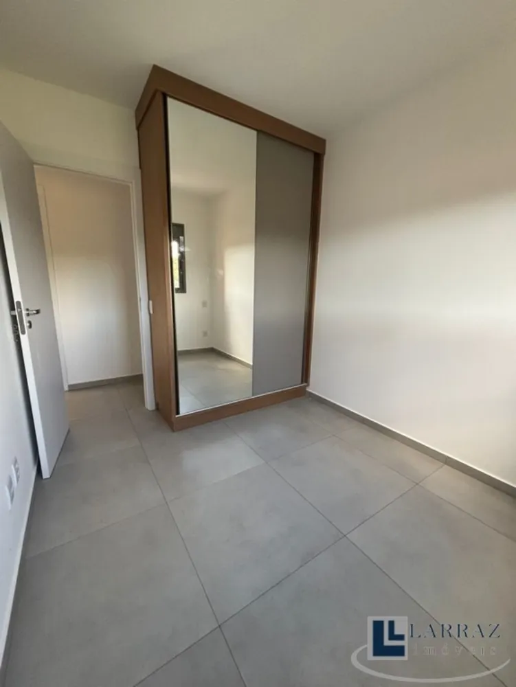 Apartamento, 3 quartos, 83 m² - Foto 5