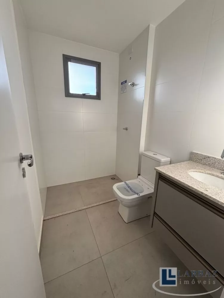 Apartamento, 3 quartos, 83 m² - Foto 4