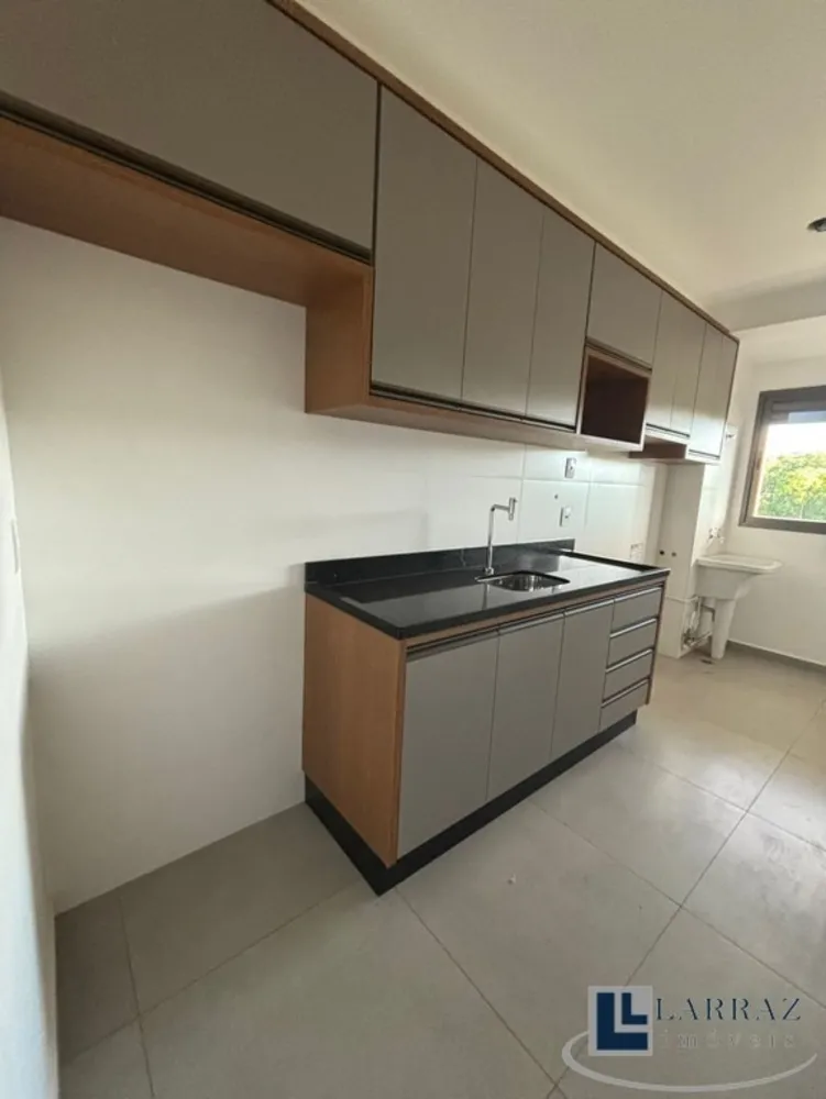 Apartamento, 3 quartos, 83 m² - Foto 3