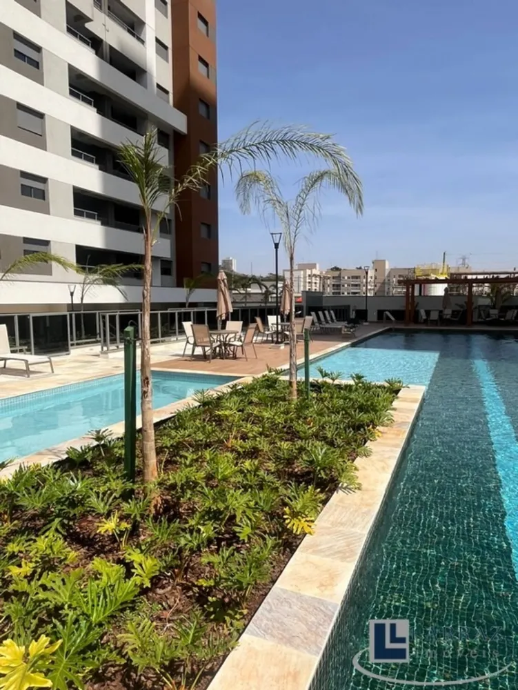 Apartamento, 3 quartos, 83 m² - Foto 7