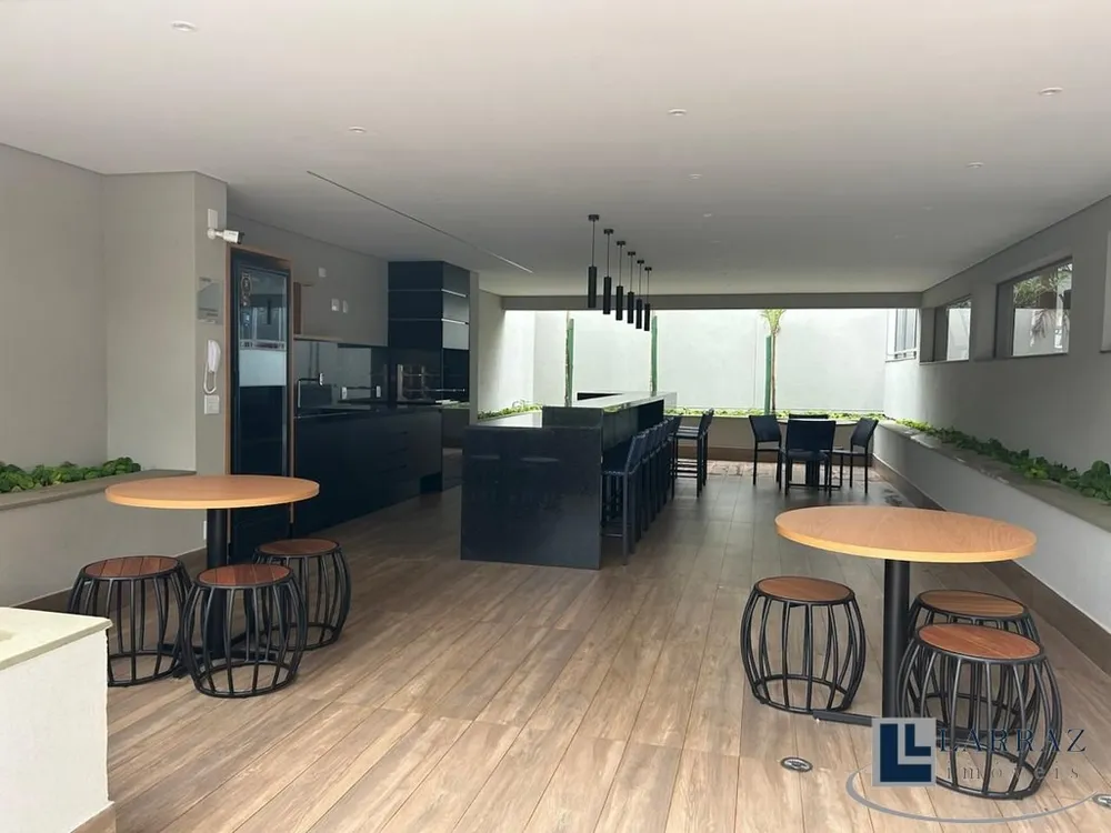 Apartamento, 3 quartos, 83 m² - Foto 8
