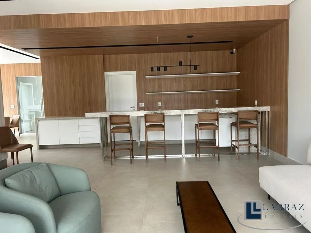 Apartamento, 3 quartos, 83 m² - Foto 11