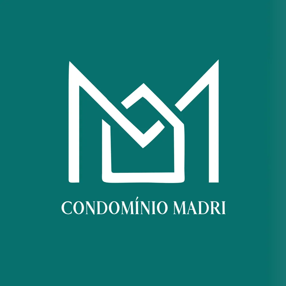Terreno, 250 m² - Foto 8