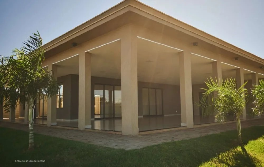 Terreno, 250 m² - Foto 6