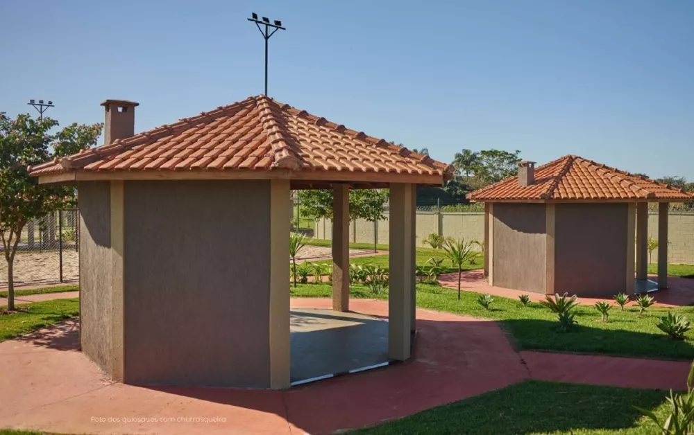 Terreno, 250 m² - Foto 3