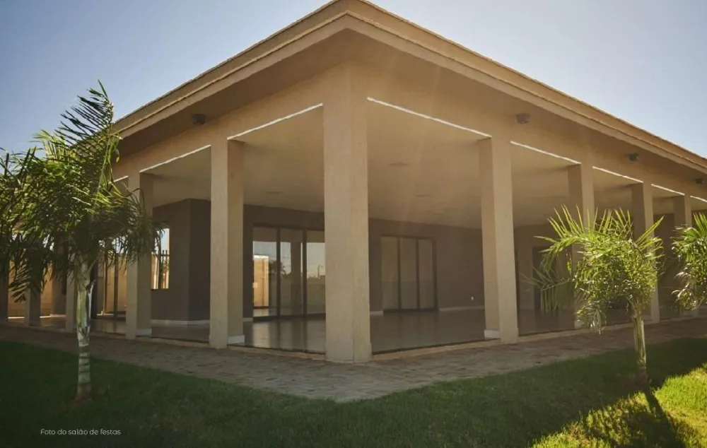 Terreno, 250 m² - Foto 8