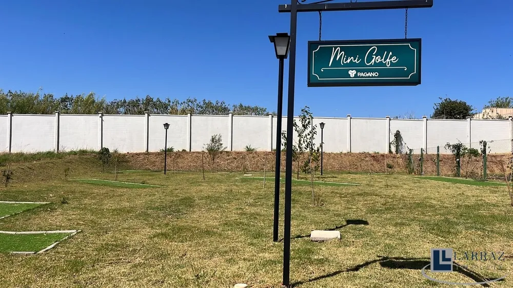 Terreno, 472 m² - Foto 4