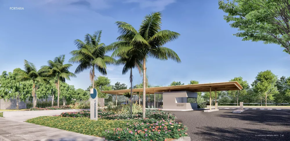 Terreno, 380 m² - Foto 4