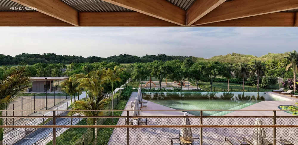 Terreno, 380 m² - Foto 3