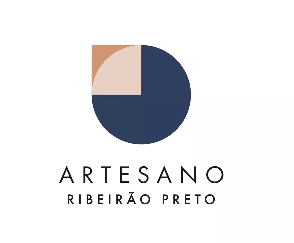 Terreno, 380 m² - Foto 1