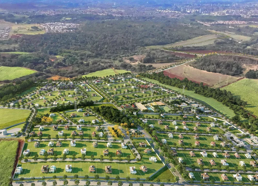 Terreno, 380 m² - Foto 2