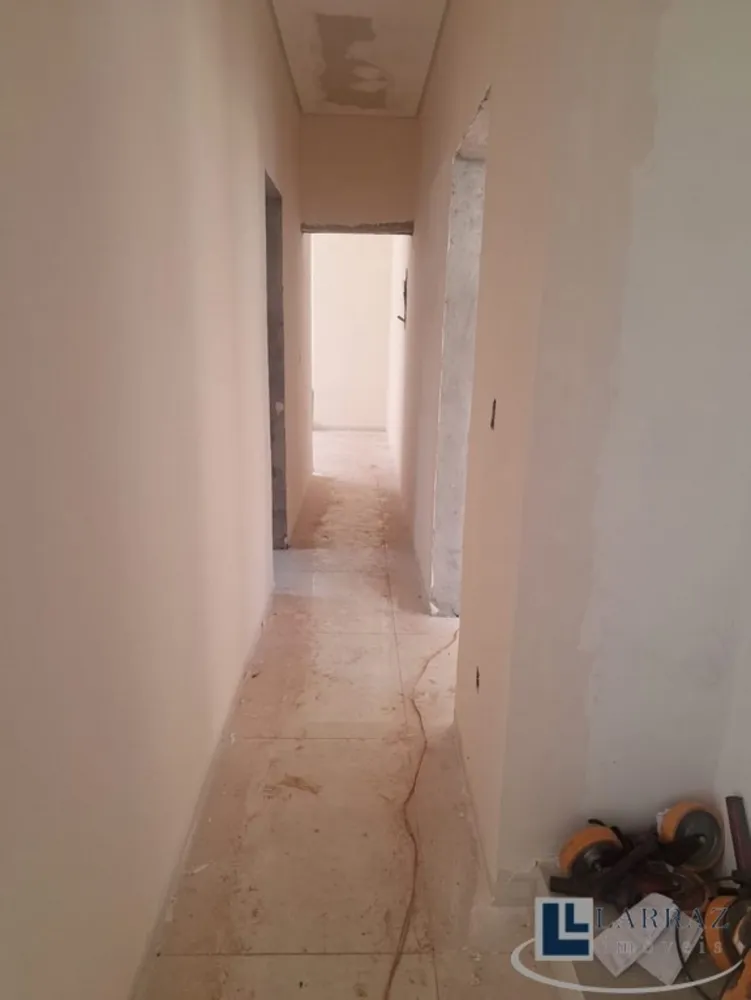 Casa, 3 quartos, 150 m² - Foto 5