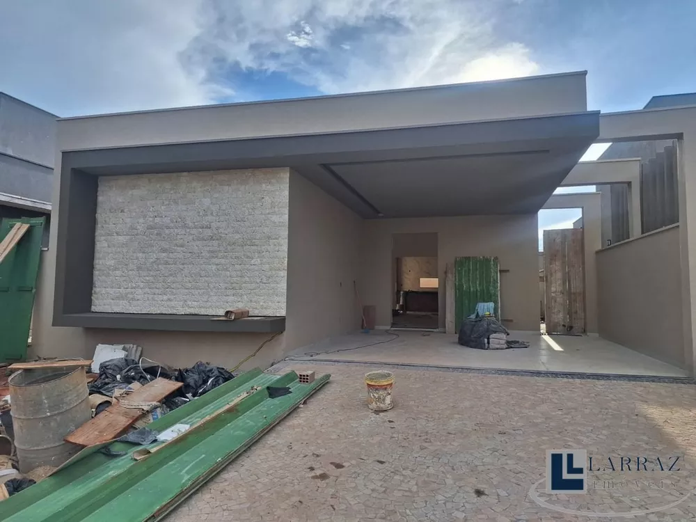 Casa, 3 quartos, 150 m² - Foto 4