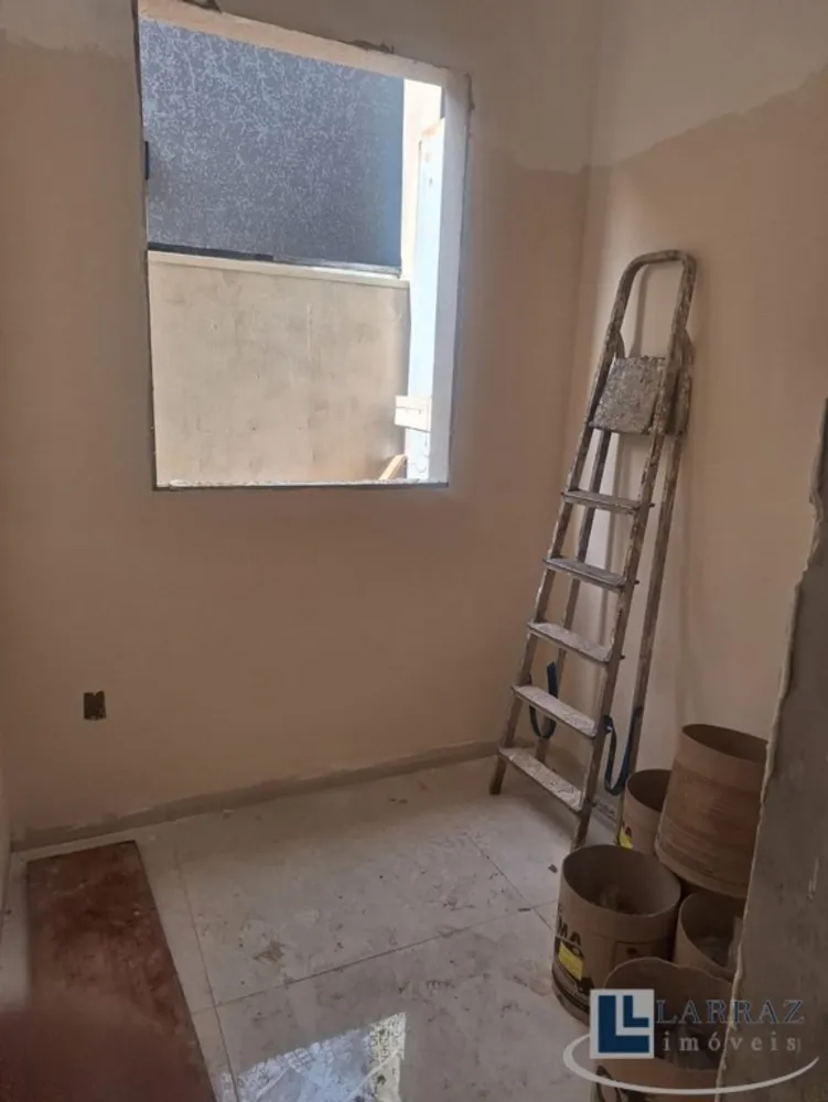 Casa, 3 quartos, 150 m² - Foto 8