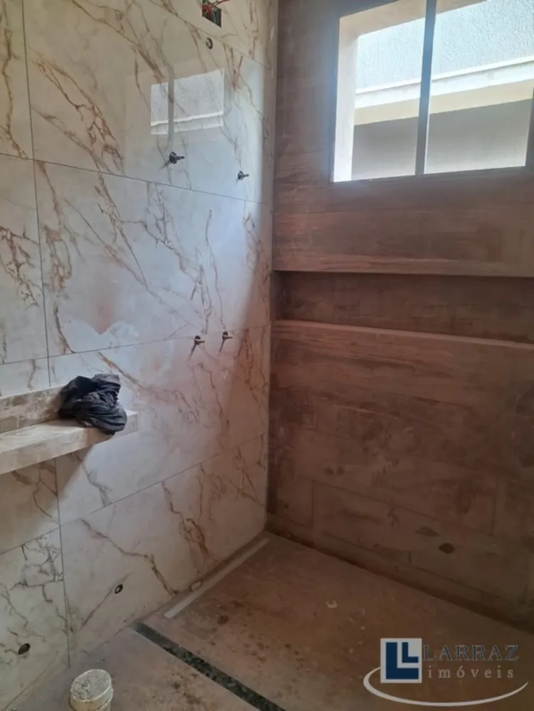 Casa, 3 quartos, 150 m² - Foto 4