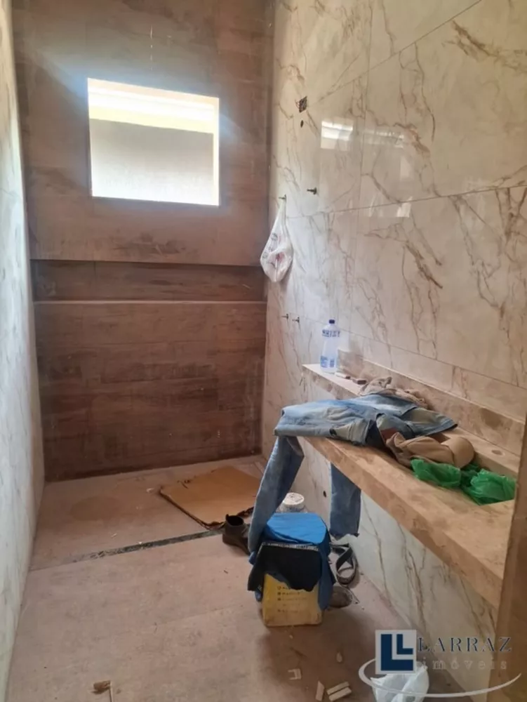 Casa, 3 quartos, 150 m² - Foto 3