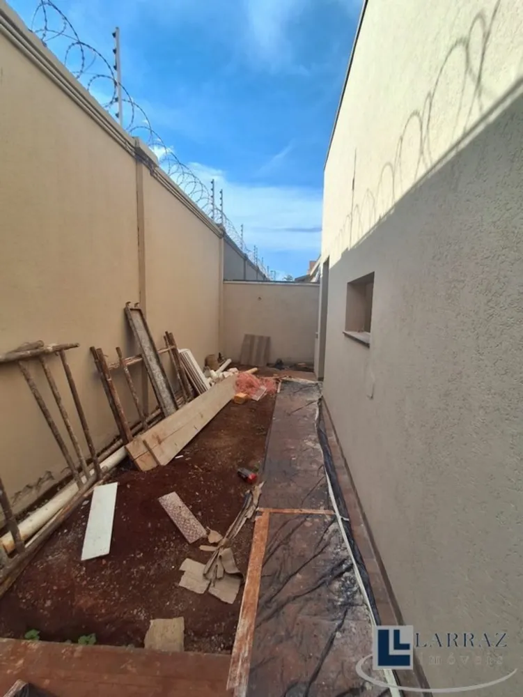 Casa, 3 quartos, 150 m² - Foto 3
