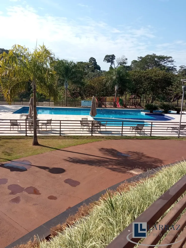 Casa, 3 quartos, 150 m² - Foto 13