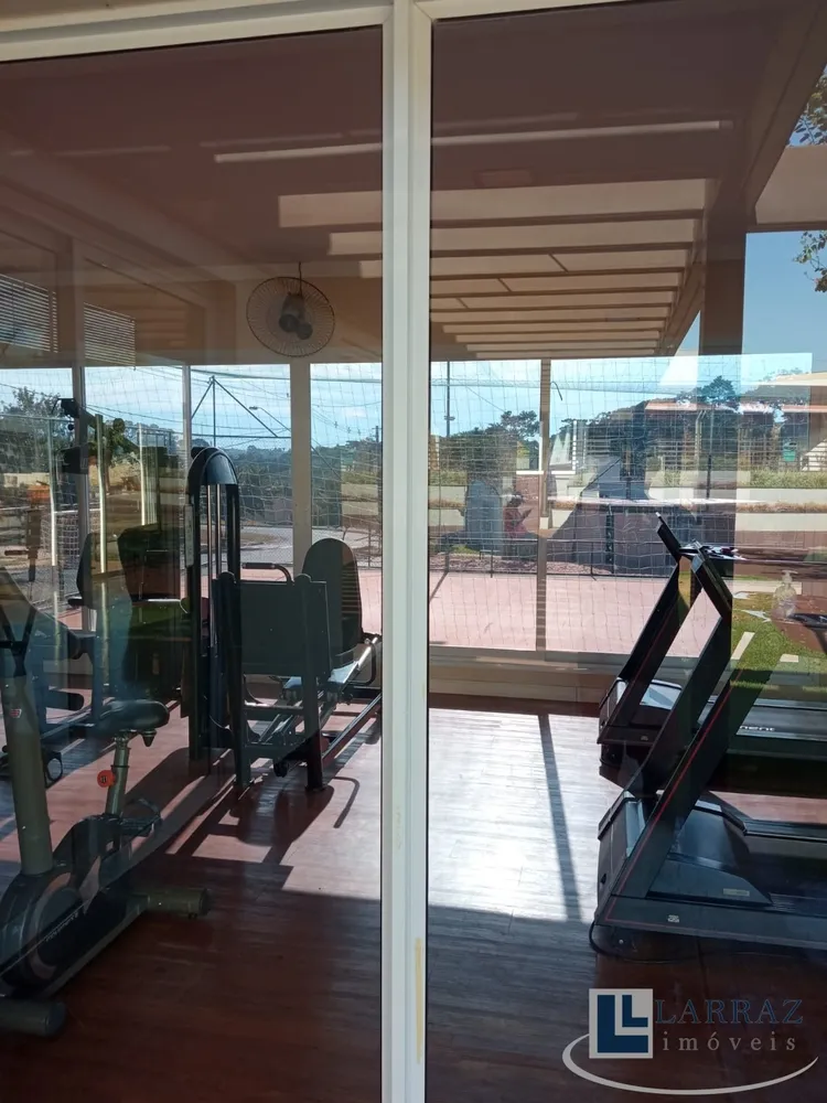 Casa, 3 quartos, 150 m² - Foto 11