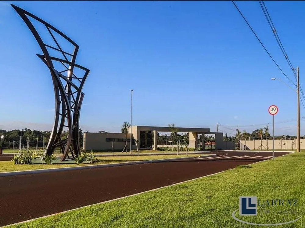 Casa, 3 quartos, 150 m² - Foto 10