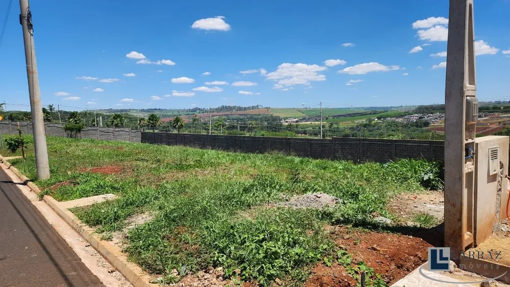 Terreno, 250 m² - Foto 2