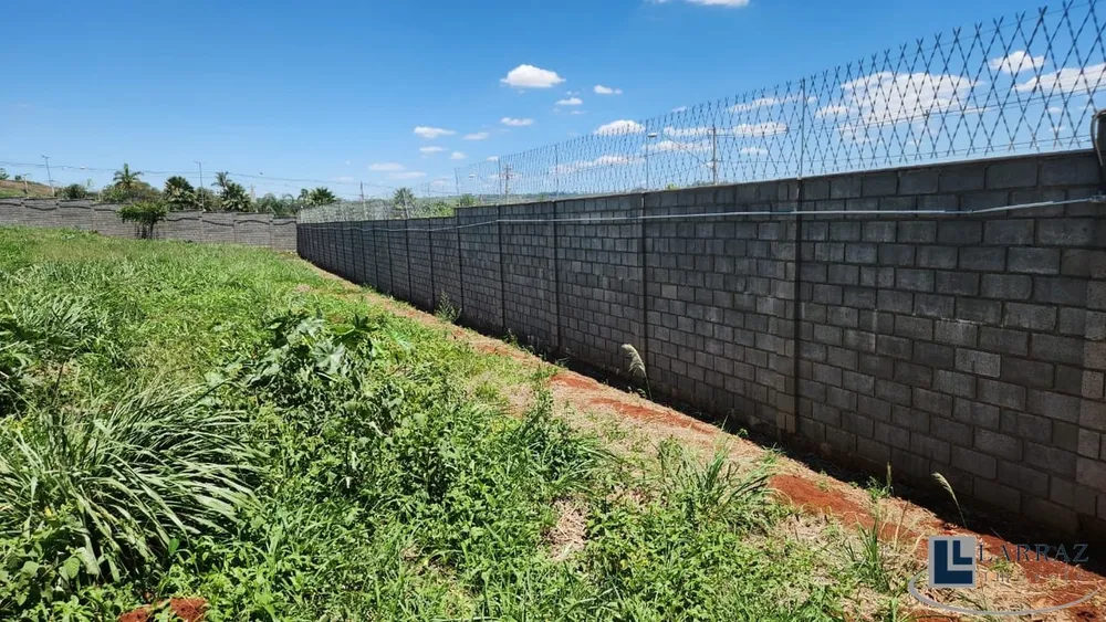 Terreno, 250 m² - Foto 3