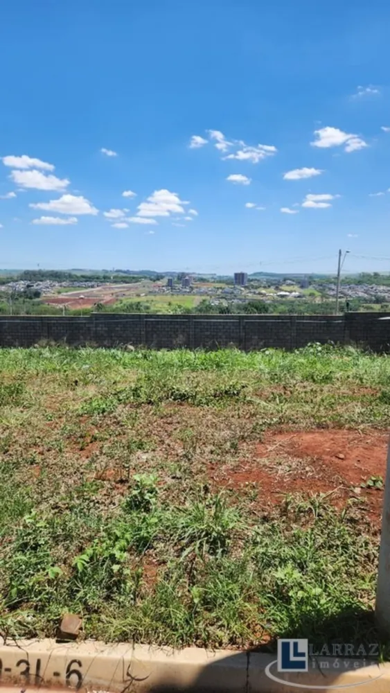 Terreno, 250 m² - Foto 8