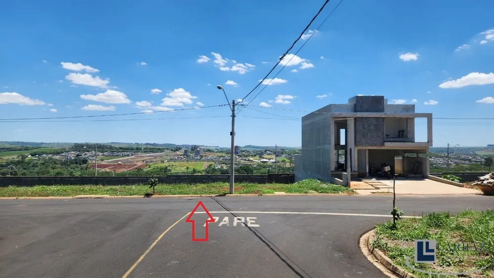 Terreno, 250 m² - Foto 7