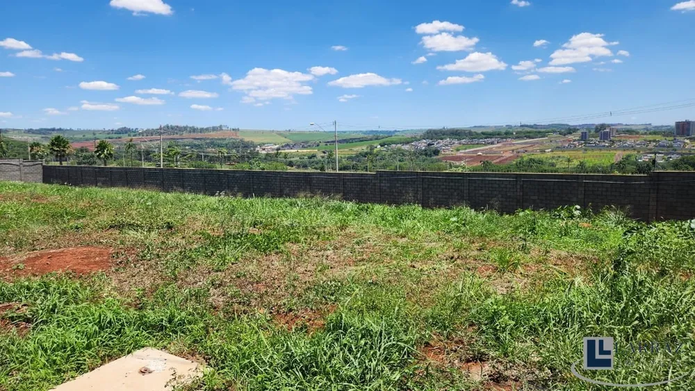Terreno, 250 m² - Foto 5