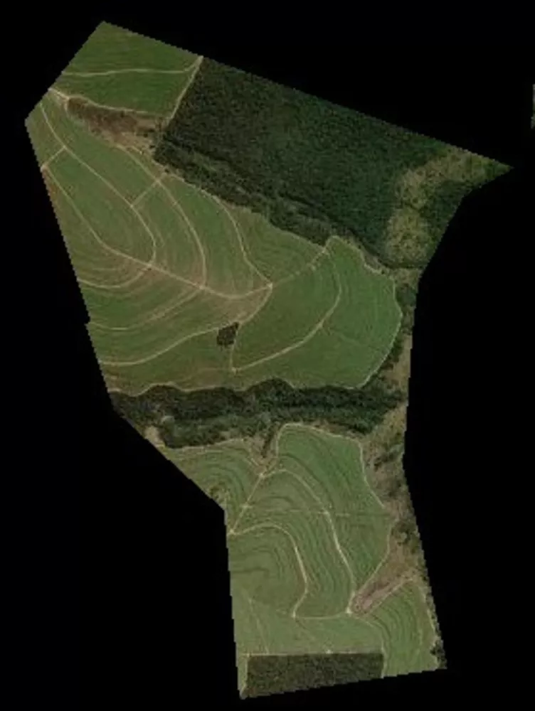 Fazenda, 182 m² - Foto 1