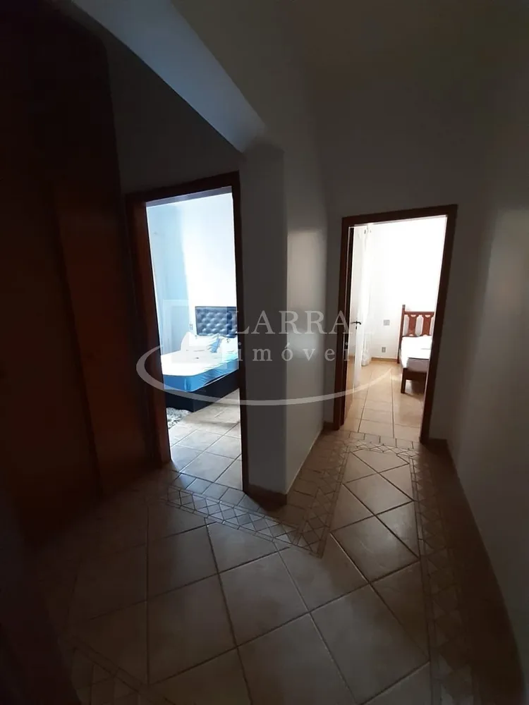 Casa, 3 quartos, 220 m² - Foto 4