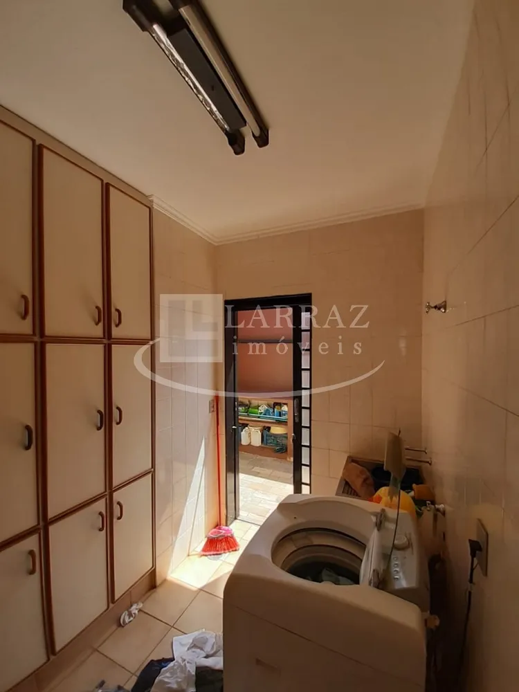 Casa, 3 quartos, 220 m² - Foto 11