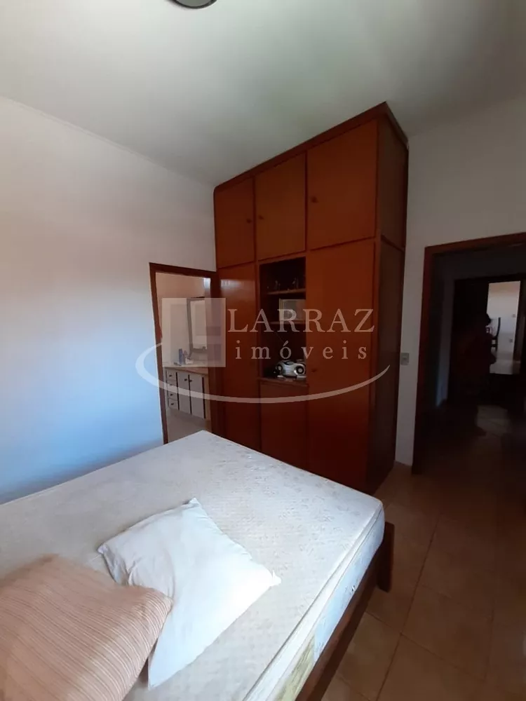 Casa, 3 quartos, 220 m² - Foto 5
