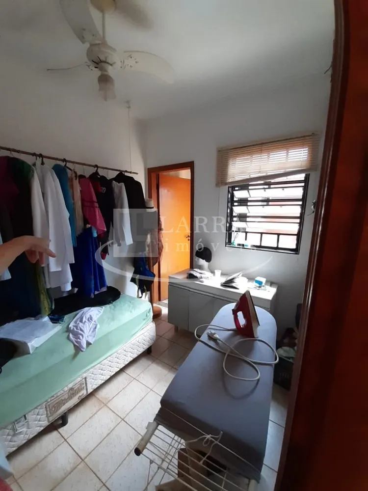 Casa, 3 quartos, 220 m² - Foto 9