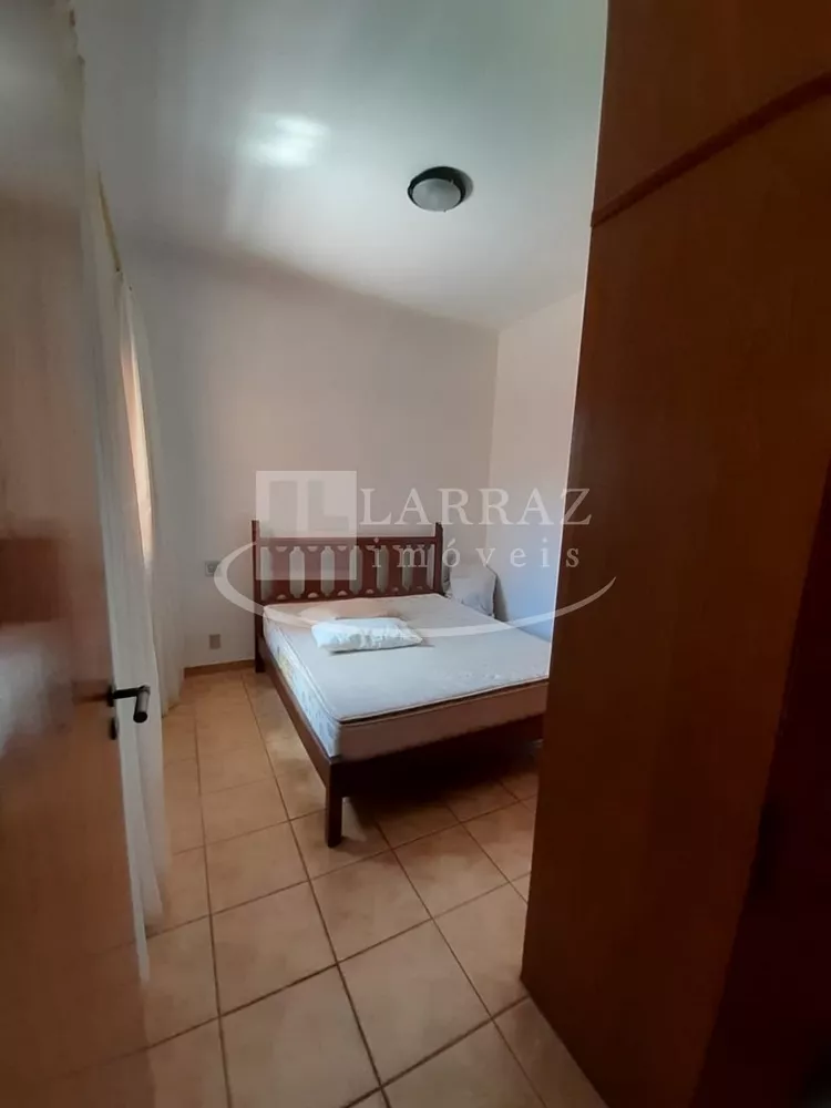 Casa, 3 quartos, 220 m² - Foto 6