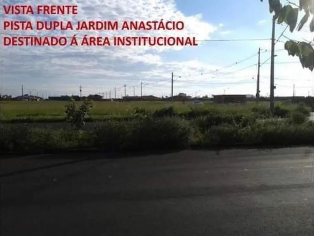 Loja-Salão, 4000 m² - Foto 4