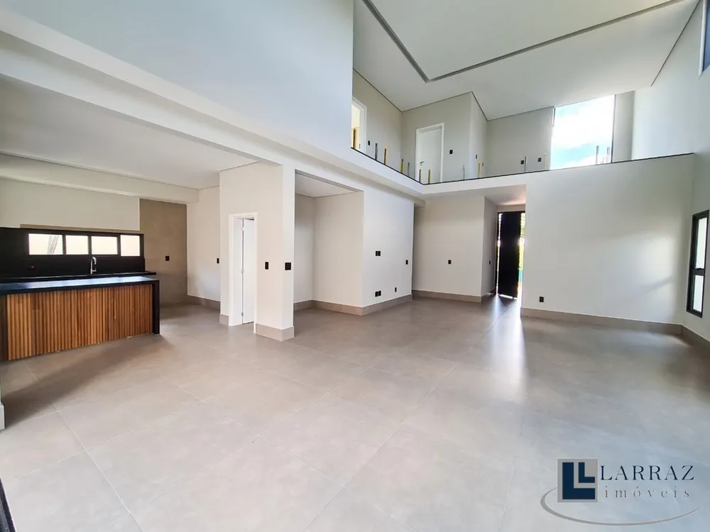 Casa, 3 quartos, 364 m² - Foto 8