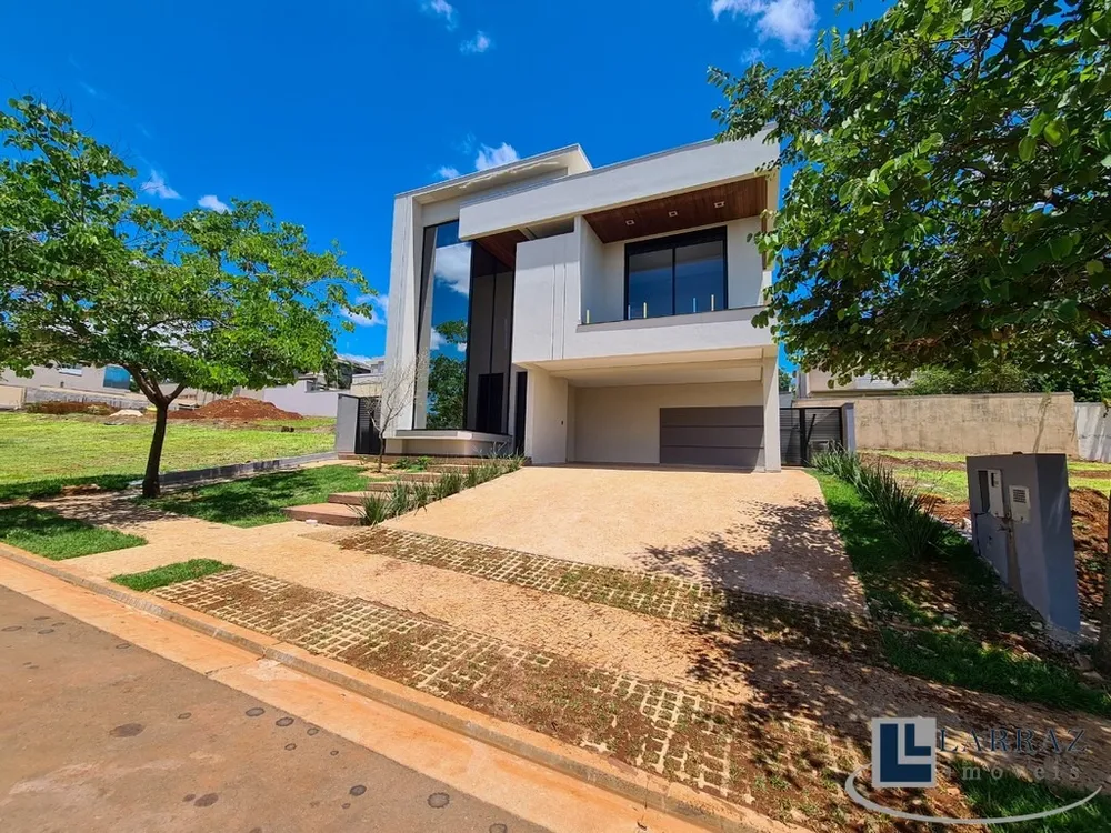 Casa, 3 quartos, 364 m² - Foto 5