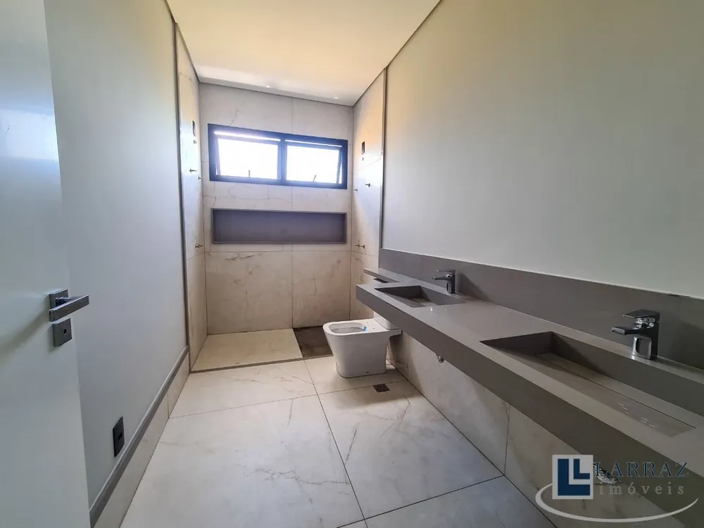 Casa, 3 quartos, 364 m² - Foto 2