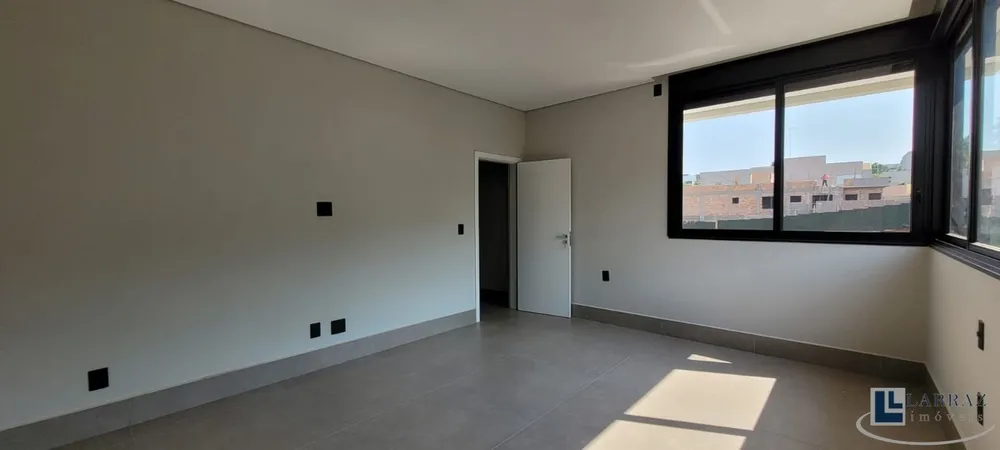 Casa, 3 quartos, 364 m² - Foto 4