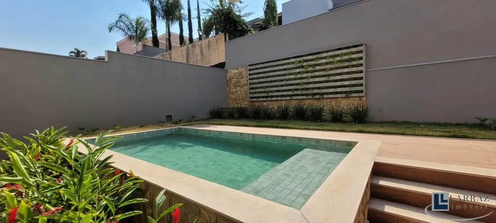 Casa, 3 quartos, 364 m² - Foto 6