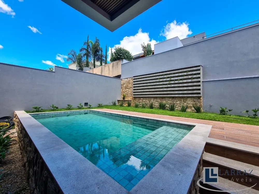 Casa, 3 quartos, 364 m² - Foto 7